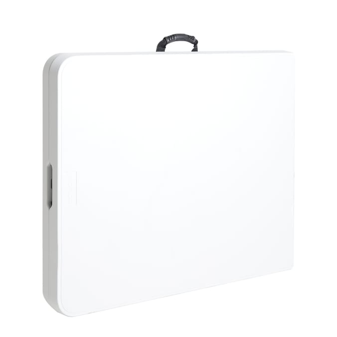 Vivo Fuori 6ft Foldable Table