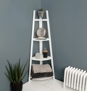 Furniture Home Bargains
