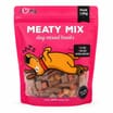 I Love My Pet Dog Mixed Treats 1.2Kg - Meaty Mix