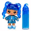 Yummiland Lipgloss Doll - Rory Blueberry