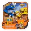 Paw Patrol Rubble & Crew Power Tool Pups Playset