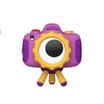Funko Minis Toy Story 5 Vinyl Figures - Snappy