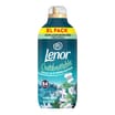 Lenor Outdoorable Fabric Softener 84 Washes 1.176 Litres - Northern Solstice