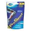 Scholl ProSport Knee Elasticated Support