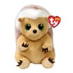 Ty Beanie Boo 24cm - Bumper