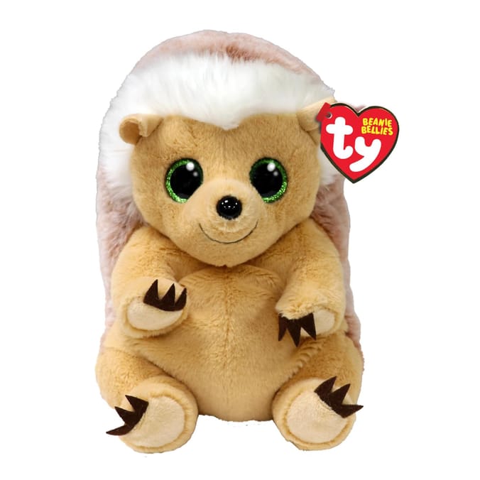 Ty Beanie Boo 24cm - Bumper