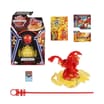Bakugan Special Attack - Dragonoid