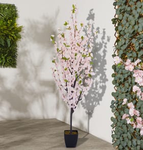 Jardin Artificial Blossom Tree 180cm