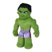 Marvel Poseable Plush - Hulk