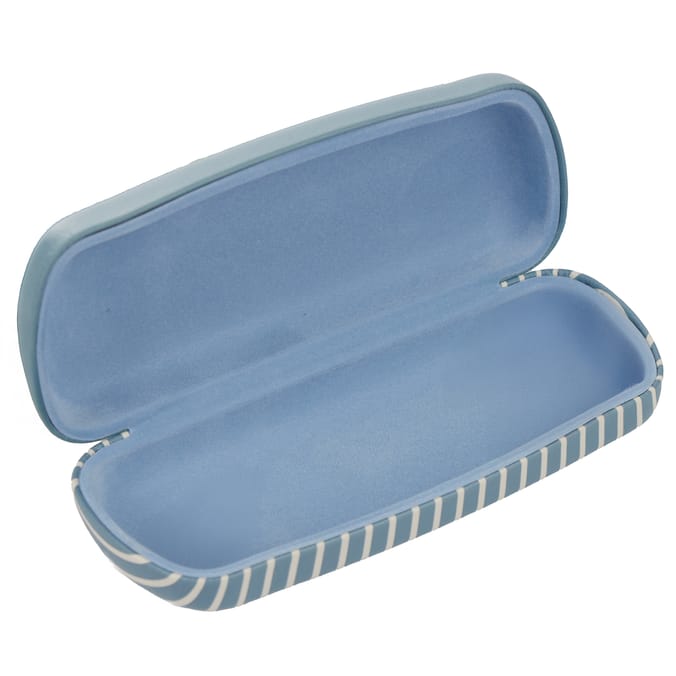 Just For You Grandad Glasses Case - Best Grandad Ever