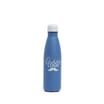 Dad In A Billion Stainless Steel Water Bottle