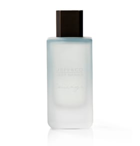 Jeff & Co Jeff Banks 100ml - Courage