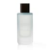 Jeff & Co Jeff Banks 100ml - Courage