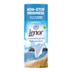 Lenor In-wash Scent Booster 155g - Sea Breeze Stroll