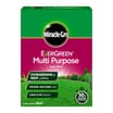 Miracle-Gro Evergreen Multi Purpose Lawn Seed 210g