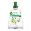 Air Wick Morning Meadow 24/7 Active Fresh Refill 228ml 