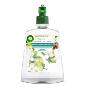 Air Wick Morning Meadow 24/7 Active Fresh Refill 228ml 