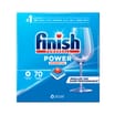 Finish Power Essential 70 Tabs