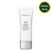 BareMinerals Ageless 10% Phyto Procollagen Firming Sleeping Mask 75ml