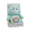 Care Bears Plush 30cm