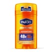 Nulab Mens Deodorant Stick 64g - Adventure