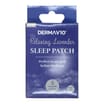 Dermav10 Relaxing Lavender Sleep Patch