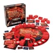 Deal or No Deal Board Game