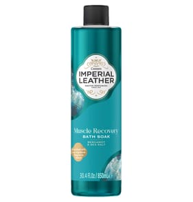 Imperial Leather Muscle Recovery 850ml