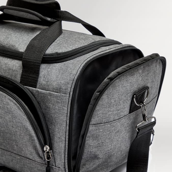Bordlite Under Seat Cabin Bag