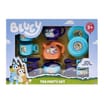 Bluey Tea Party Set