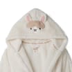 Hinch Farm Kids Robe