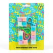 Fidget Fun Fidget Keyboard 3 Pack