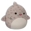 Squishmallow 7" - Azi