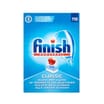 Finish Powerball Classic 110 Tablets