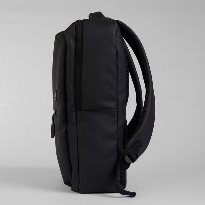 Salisburys Carry-On Cabin Lightweight Backpack - Black