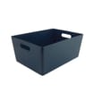  Wham 5.02 Studio Basket 11.5l
