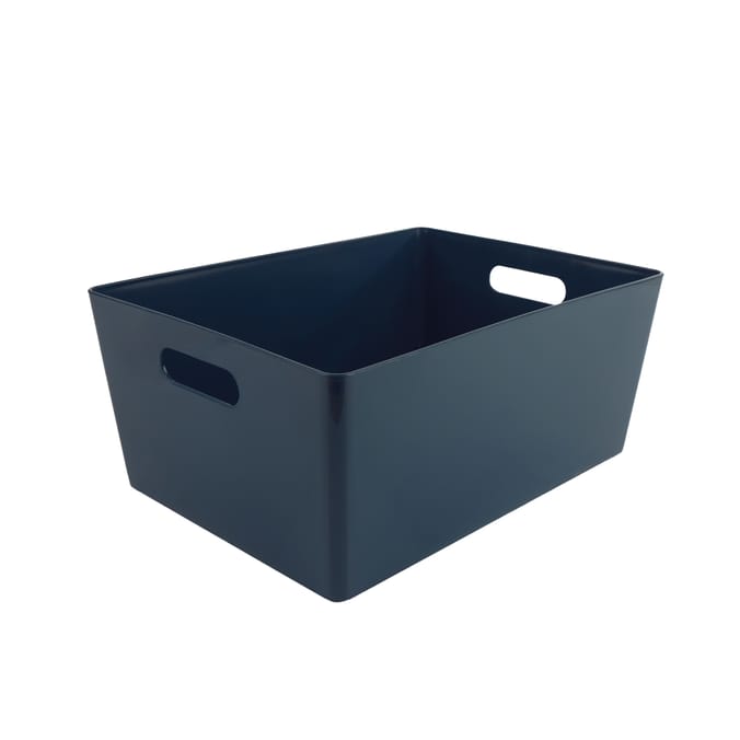  Wham 5.02 Studio Basket 11.5l