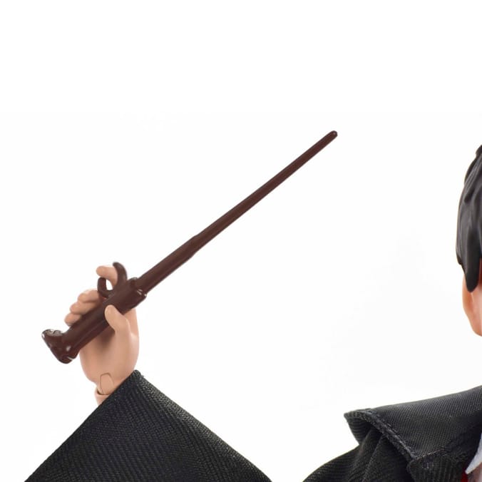 Harry Potter Harry Potter Doll
