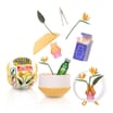 MGA's Miniverse - Make It Mini Lifestyle Home Series 1