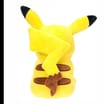  Pokémon Plush 8" - Pikachu