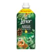 Lenor Fabric Conditioner 50 Washes 1.65 Litre - Sandalwood & Eucalyptus