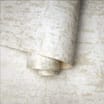 Loft Texture Wallpaper 12930 - Pearl