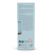 Cristalinas Reed Diffuser 25ml - Fresh Linen