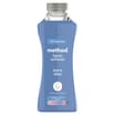 Method Berry Fabric Softener 990ml