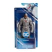Batman 6" Figure - Cyborg