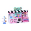 Disney Munchlings Mini Munch Bakery