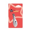 Tommee Tippee Baby Nail Clippers