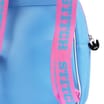 Disney Stitch Backpack 