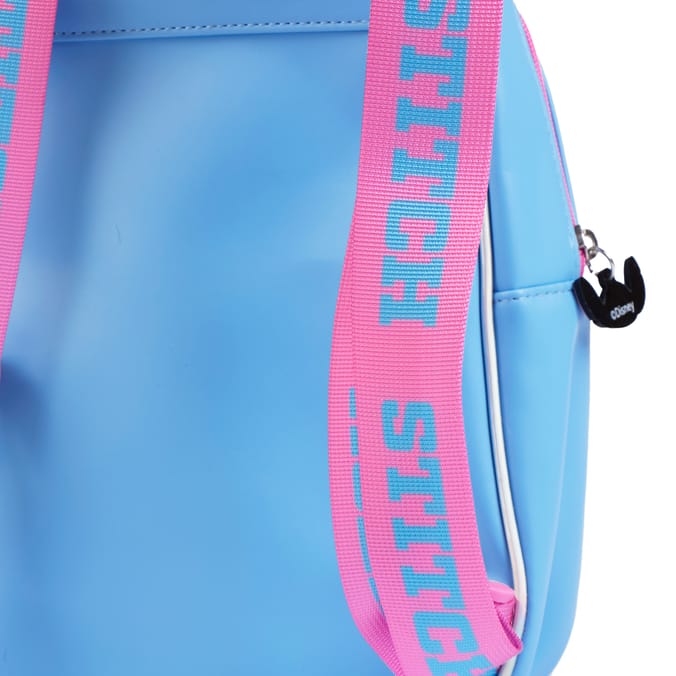 Disney Stitch Backpack 