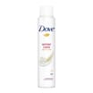 Dove Winter Care Anti-Perspirant 200ml